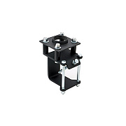 Chief Manufacturing C-clamp (CMA362)