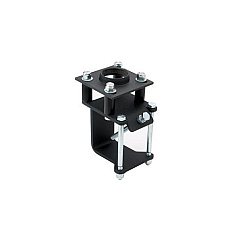 Chief Manufacturing C-clamp (CMA362)
