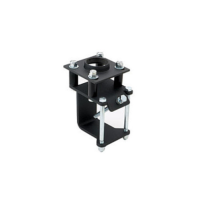 Chief Manufacturing C-clamp (CMA362)