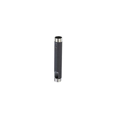 Chief Manufacturing Fixed Pipe 12 (CMS012)