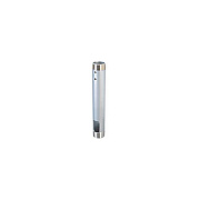 Chief Manufacturing Fixed Pipe 12 (CMS012S)