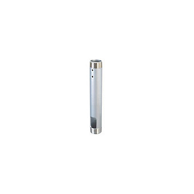 Chief Manufacturing Fixed Pipe 12 (CMS012S)