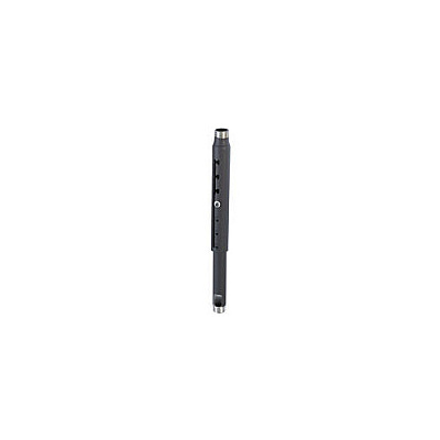 Chief Manufacturing Adj. Pipe 48to 72 (CMS0406)