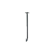 Chief Manufacturing Ceiling Mount, Sfp, Black (FHP110B)