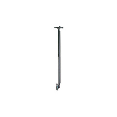 Chief Manufacturing Ceiling Mount, Sfp, Black (FHP110B)