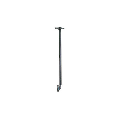 Chief Manufacturing Ceiling Mount, Sfp, Black (FHP110B)