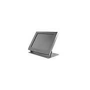 Chief Manufacturing Flat Screen Table Stand -black (FSB018BLK)