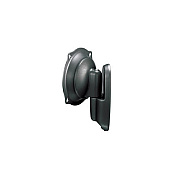 Chief Manufacturing Pivot, Pitch Wall Mount (JWP210B)