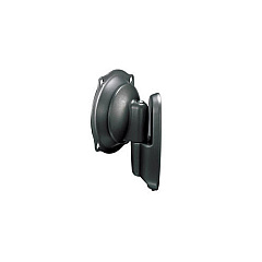 Chief Manufacturing Pivot, Pitch Wall Mount (JWP210B)