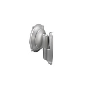 Chief Manufacturing Pivot, Pitch Wall Mount (JWP210S)