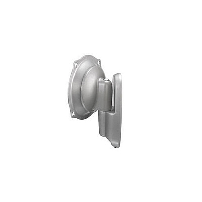 Chief Manufacturing Pivot, Pitch Wall Mount (JWP210S)