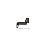 Chief Manufacturing Single Arm Wall Mount (JWS210S)