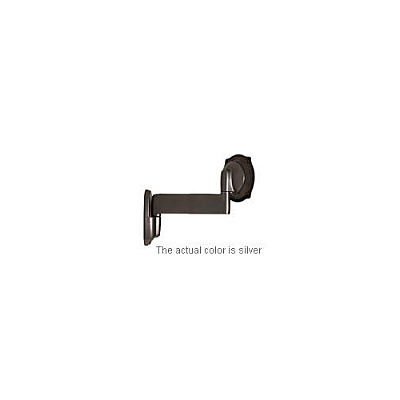 Chief Manufacturing Single Arm Wall Mount (JWS210S)