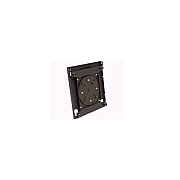 Chief Manufacturing Mid Size Rotation Adapter (MAC400)