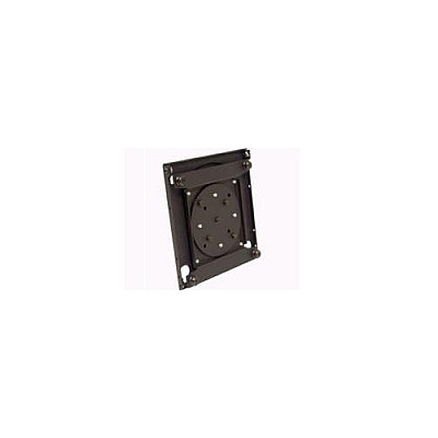 Chief Manufacturing Mid Size Rotation Adapter (MAC400)