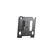Chief Manufacturing Mid Size Ceiling Mount 400 X 2 (MCS6613)