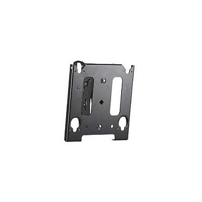 Chief Manufacturing Mid Size Ceiling Mount 400 X 2 (MCS6613)