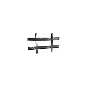 Chief Manufacturing Universal Msb - Black (MSBUB)