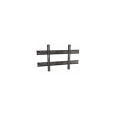 Chief Manufacturing Universal Msb - Black (MSBUB)