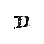 Chief Manufacturing Mid Size Tilt Mount M6 (MTR6241)
