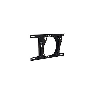 Chief Manufacturing Mid Size Tilt Mount M6 (MTR6241)