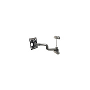 Chief Manufacturing Mid Size Swing Arm 400 X 200 (MWH6045B)