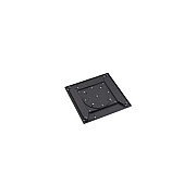 Chief Manufacturing Rotation Accessory (PAC400)