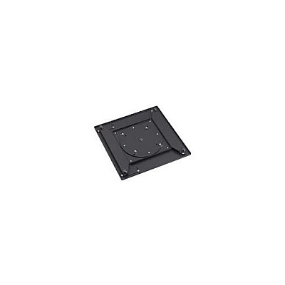 Chief Manufacturing Rotation Accessory (PAC400)