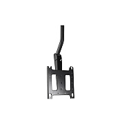 Chief Manufacturing Hanging Horz Samsung (PCM2534)