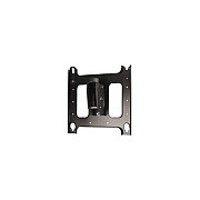 Chief Manufacturing Lfp Ceiling Mt Sharp (PCS2244)
