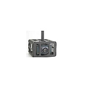 Chief Manufacturing Small Projector Guard (PG2A)