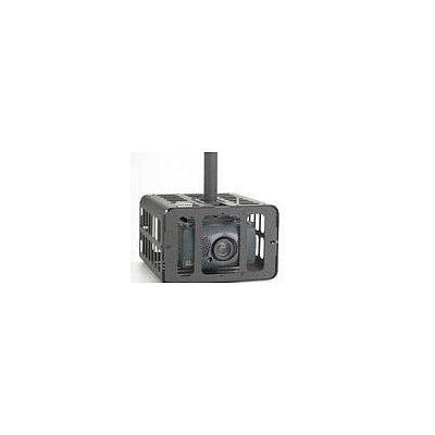 Chief Manufacturing Small Projector Guard (PG2A)
