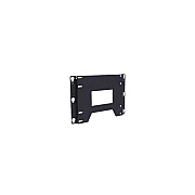 Chief Manufacturing Static Mt Sony 42xs910 (PSM2099)