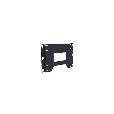 Chief Manufacturing Static Mt Sony 42xs910 (PSM2099)
