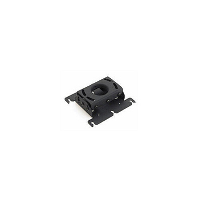 Chief Manufacturing Mitsubishi Xd100u, Xd2000u (RPA145)