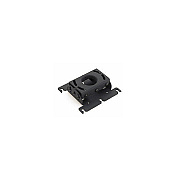 Chief Manufacturing Hitachi Cp-x605w (RPA163)