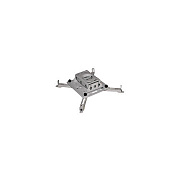 Chief Manufacturing Universal Rpa Silver (RPAUS)
