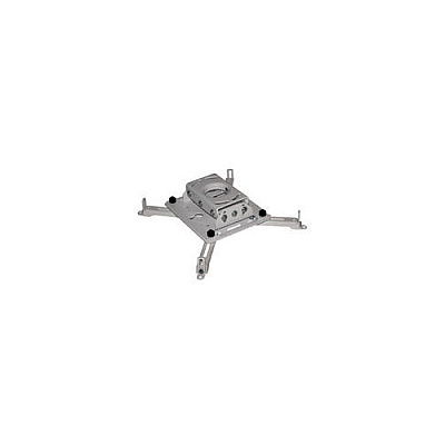 Chief Manufacturing Universal Rpa Silver (RPAUS)