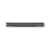 HP Mds 9000 8gb Fc Sfp+ Short Range (AJ906A)