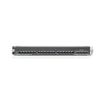 HP Mds 9000 8gb Fc Sfp+ Short Range (AJ906A)