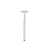 Chief Manufacturing Cma-100 Column/flat Ceiling Mt (CMA100W)
