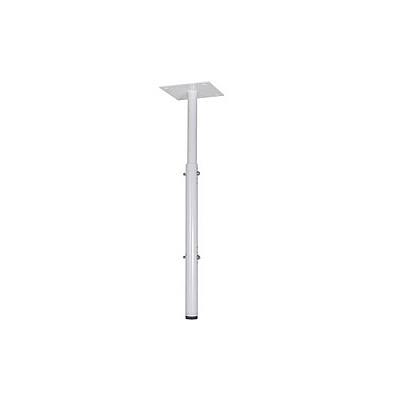 Chief Manufacturing Cma-100 Column/flat Ceiling Mt (CMA100W)