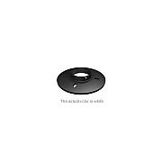 Chief Manufacturing Ceiling Junction Plate (CMA106)