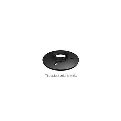Chief Manufacturing Ceiling Junction Plate (CMA106)