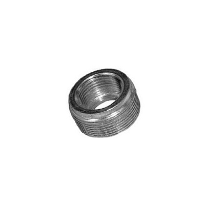 Chief Manufacturing 1in Reducer (CMA151)