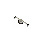 Chief Manufacturing Junction Mount Ceiling Box (CMA165)