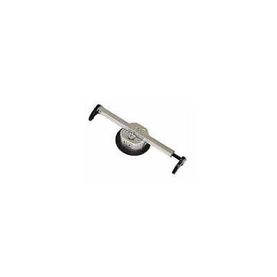 Chief Manufacturing Junction Mount Ceiling Box (CMA165)