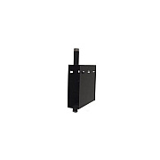 Chief Manufacturing Cpu Enclosure Pole (CMA170)
