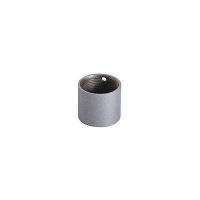 Chief Manufacturing 1-1/2in Npt Coupler (CMA270S)