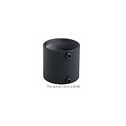 Chief Manufacturing 1-1/2in Npt Coupler (CMA270W)